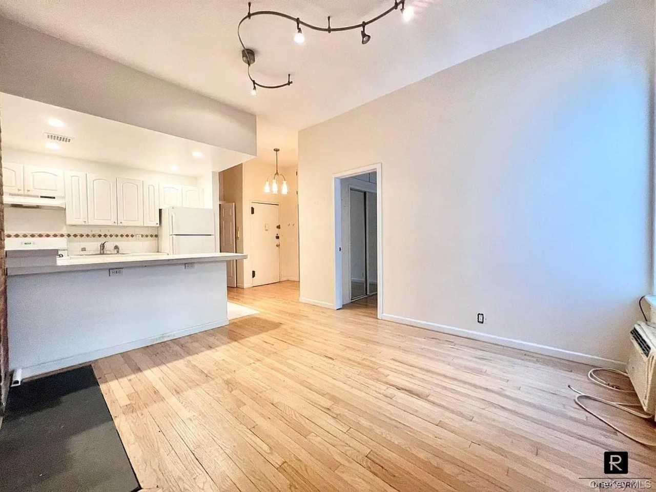 53 W 94th St #2R - Photo 4 of 25
