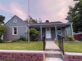 109 L St - Photo 1 of 1