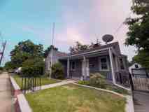 109 L St - Photo 1 of 1