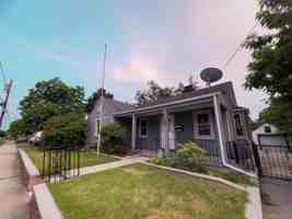 featured image of 109 L St