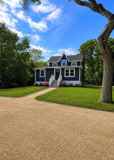 452 Montauk Hwy - Photo 1 of 1