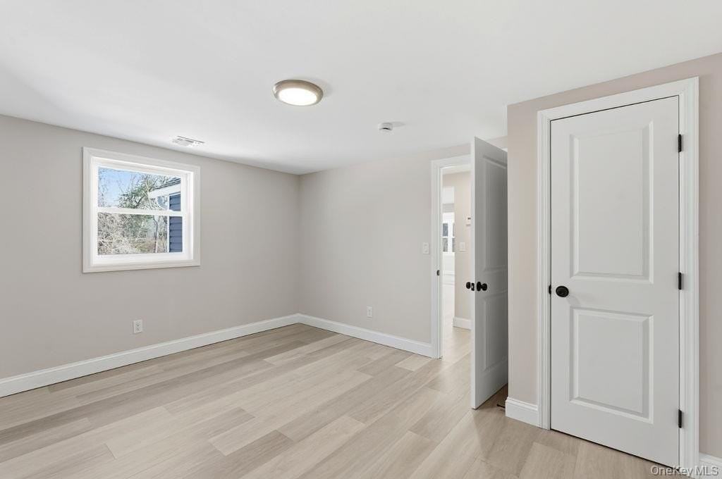 452 Montauk Hwy - Photo 7 of 11