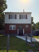 502 Harbor View Ct - Photo 1 of 1