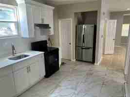 featured image of 3708 Dyre Ave