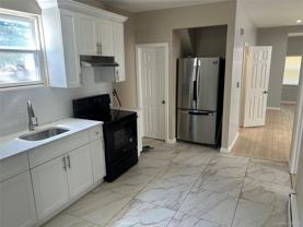 3708 Dyre Ave - Photo 1 of 1