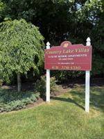 featured image of 1000 Country Lake Ct