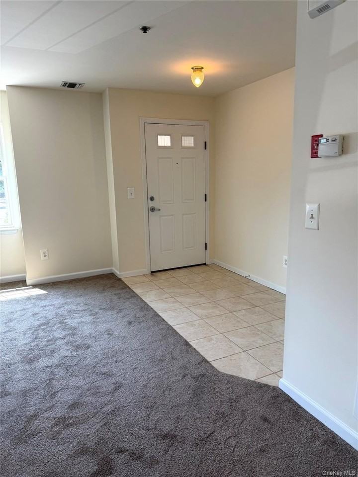 1000 Country Lake Ct - Photo 4 of 18