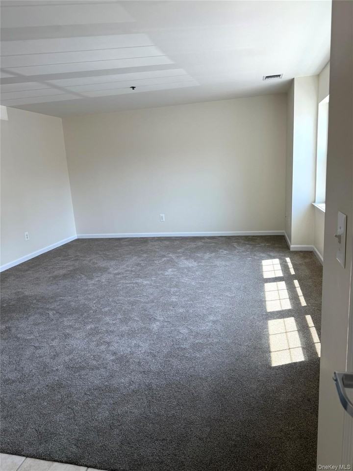 1000 Country Lake Ct - Photo 5 of 18
