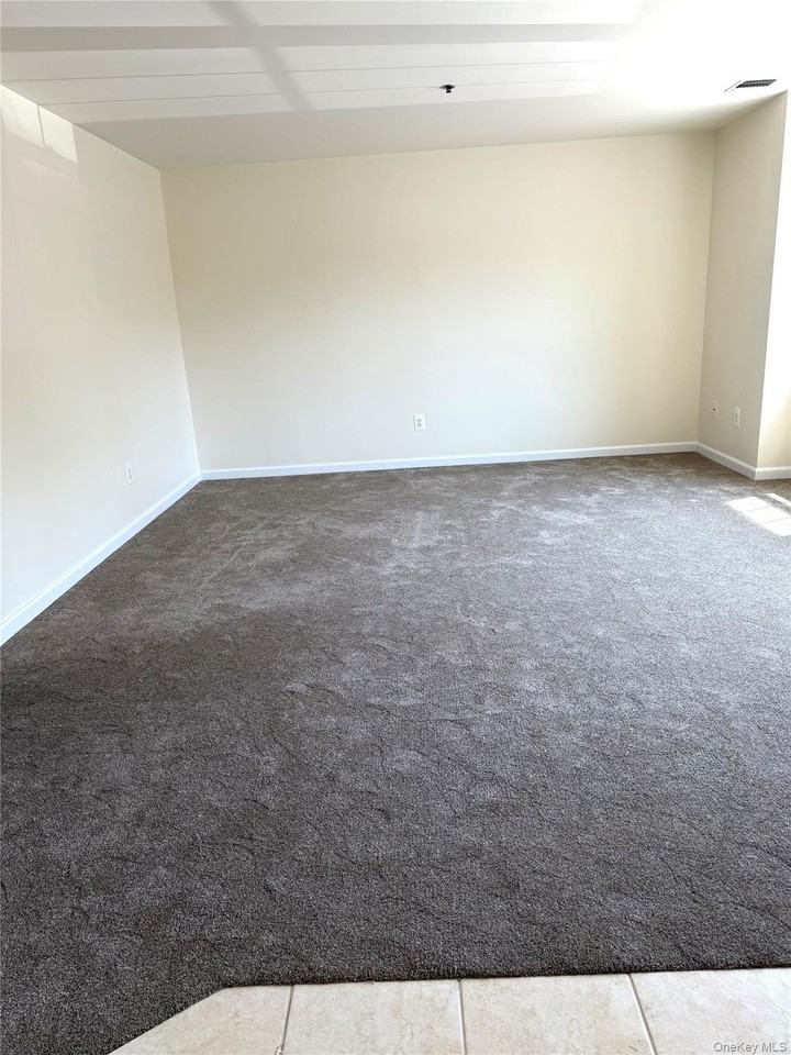 1000 Country Lake Ct - Photo 6 of 18