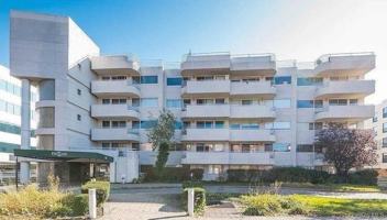 featured image of 88 Cuttermill Rd #418