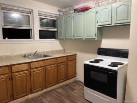 488 Nassau Rd #5 - Photo 1 of 1