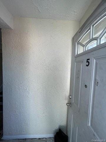 488 Nassau Rd #5 - Photo 5 of 5