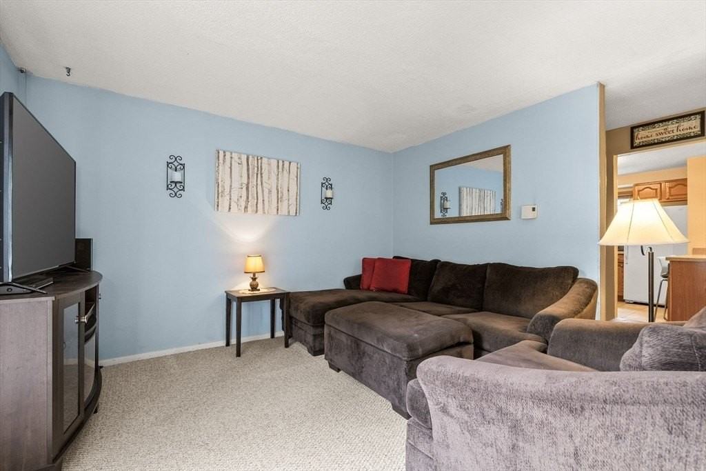 180 Main St #5109 - Photo 3 of 31