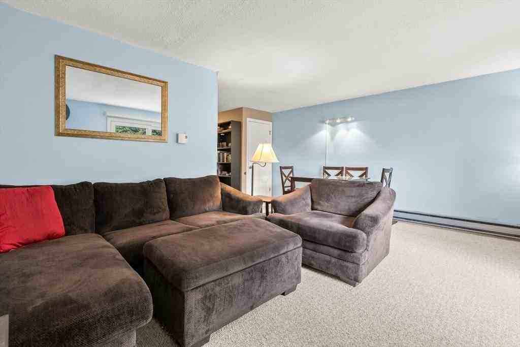 180 Main St #5109 - Photo 4 of 31