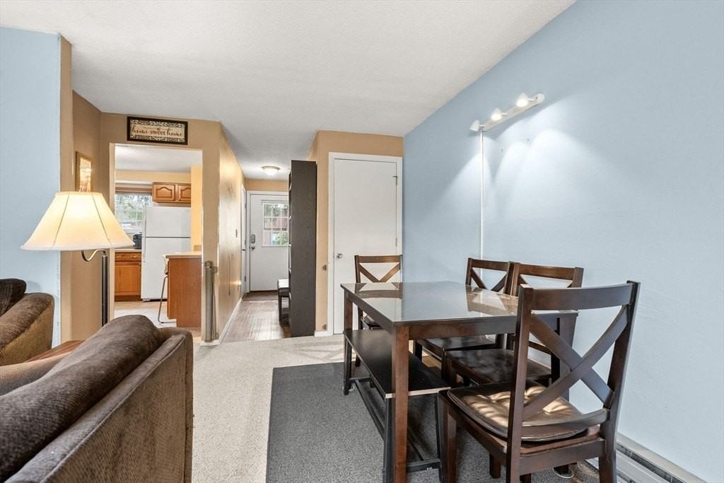 180 Main St #5109 - Photo 5 of 31