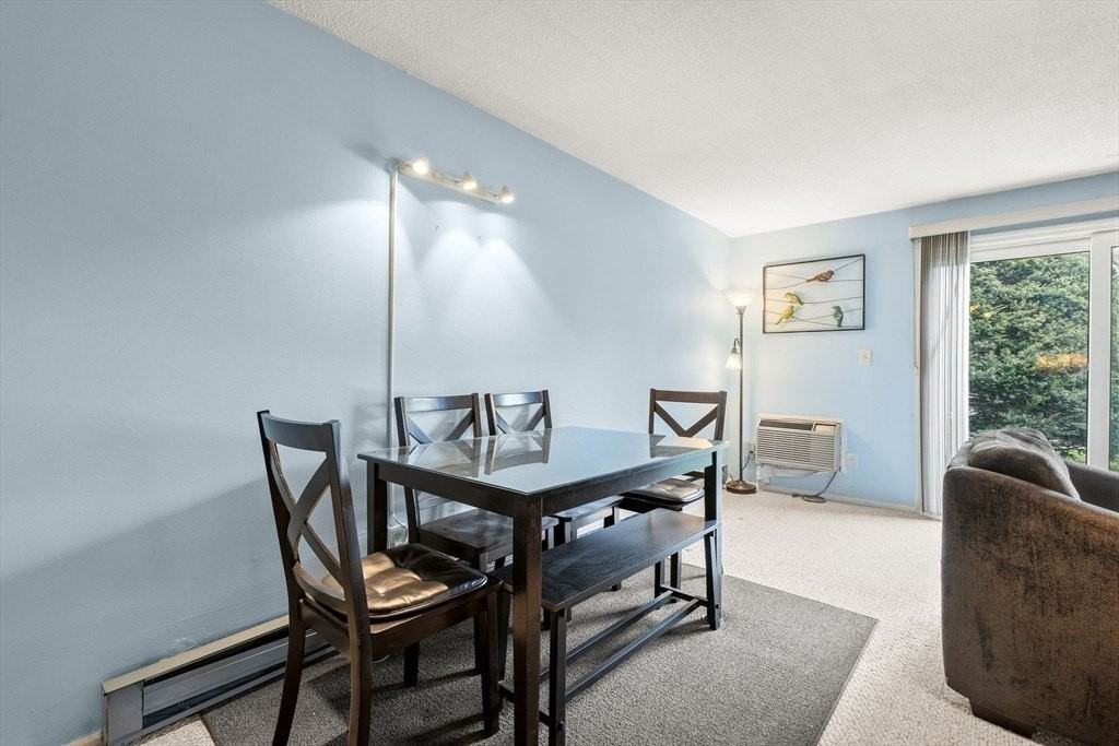 180 Main St #5109 - Photo 6 of 31