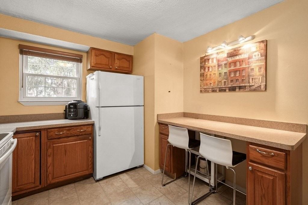 180 Main St #5109 - Photo 7 of 31
