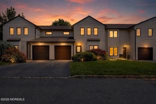 185 Pear Dr - Photo 1 of 1