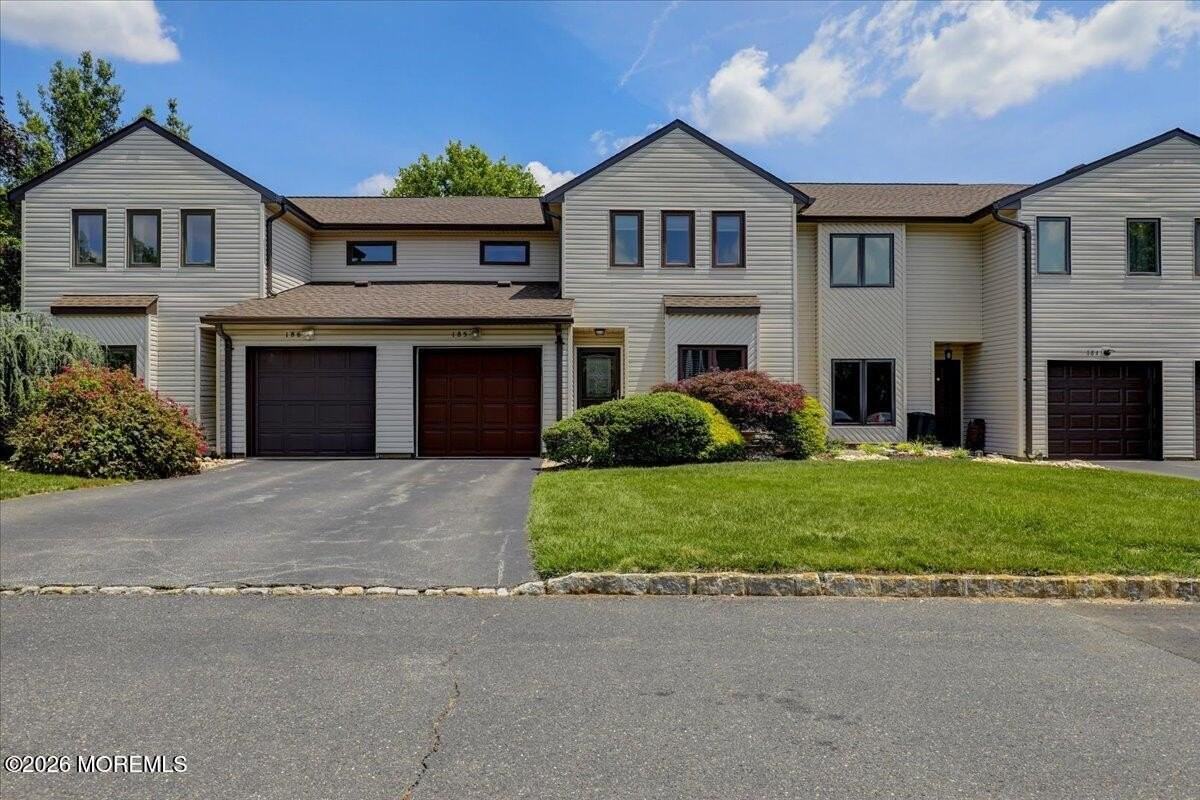185 Pear Dr - Photo 2 of 38