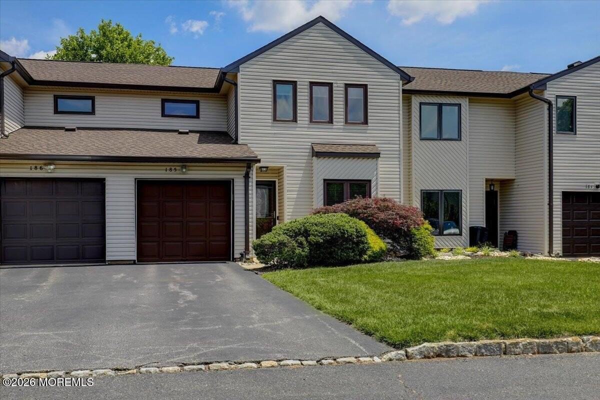 185 Pear Dr - Photo 4 of 38