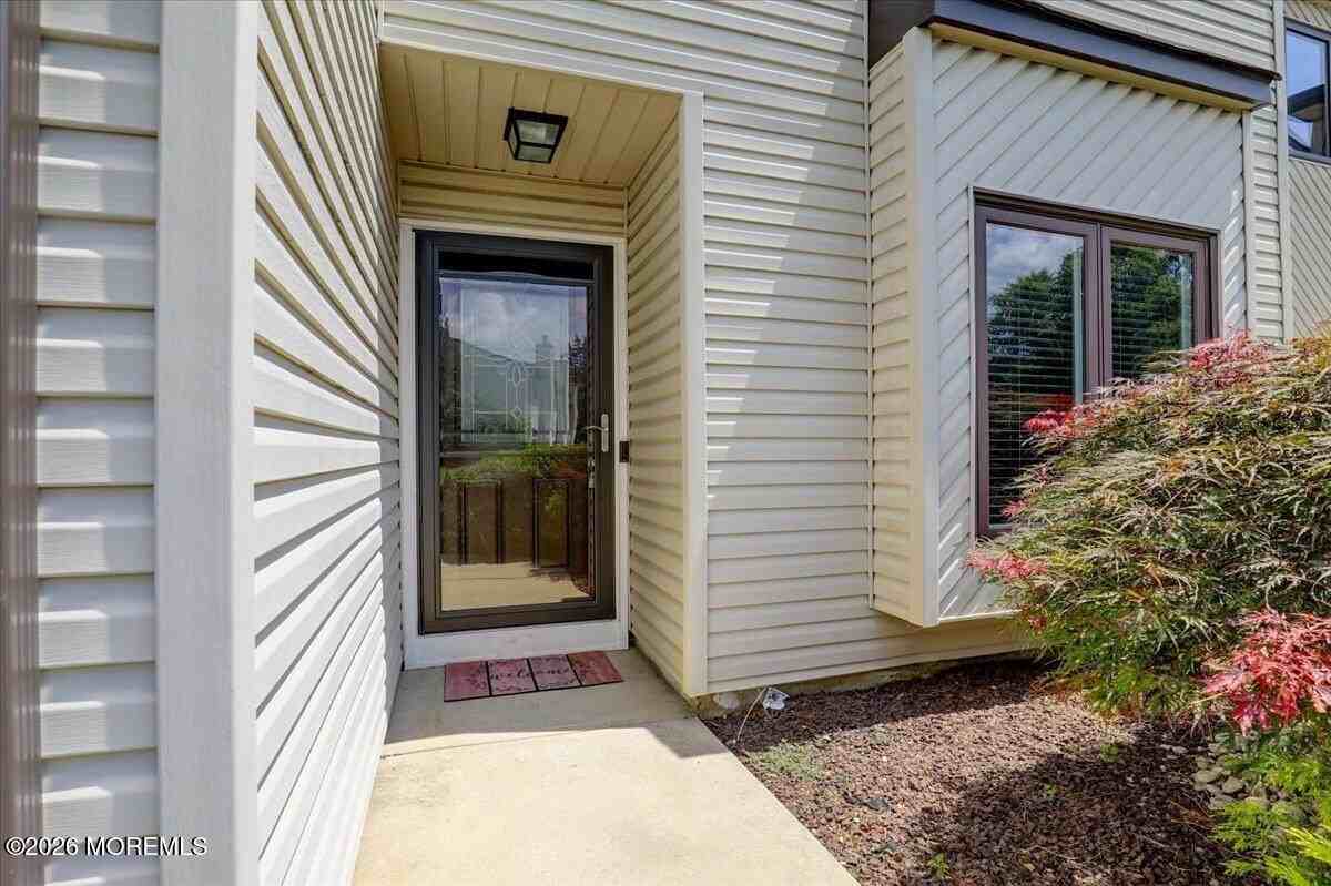 185 Pear Dr - Photo 6 of 38
