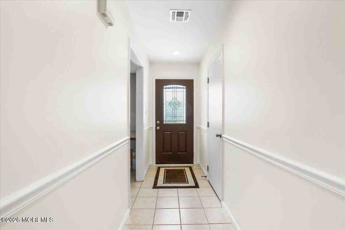 185 Pear Dr - Photo 7 of 38