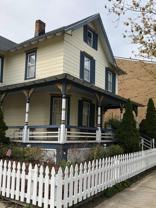 65 Pilgrim Pathway - Photo 1 of 1