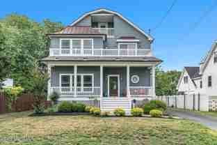 3 Monmouth Pl - Photo 1 of 1