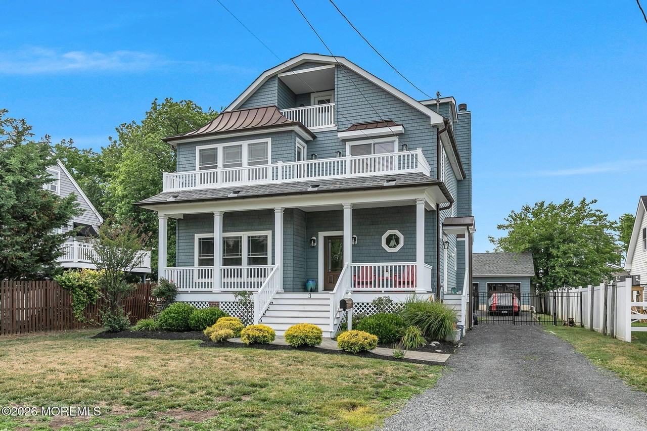 3 Monmouth Pl - Photo 2 of 39