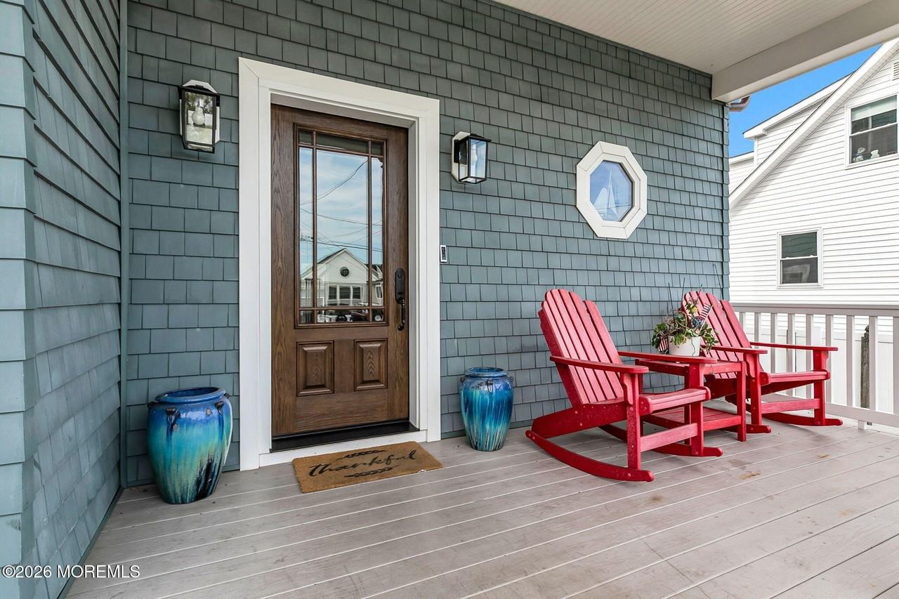 3 Monmouth Pl - Photo 4 of 39