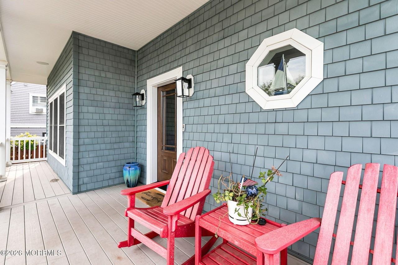 3 Monmouth Pl - Photo 5 of 39