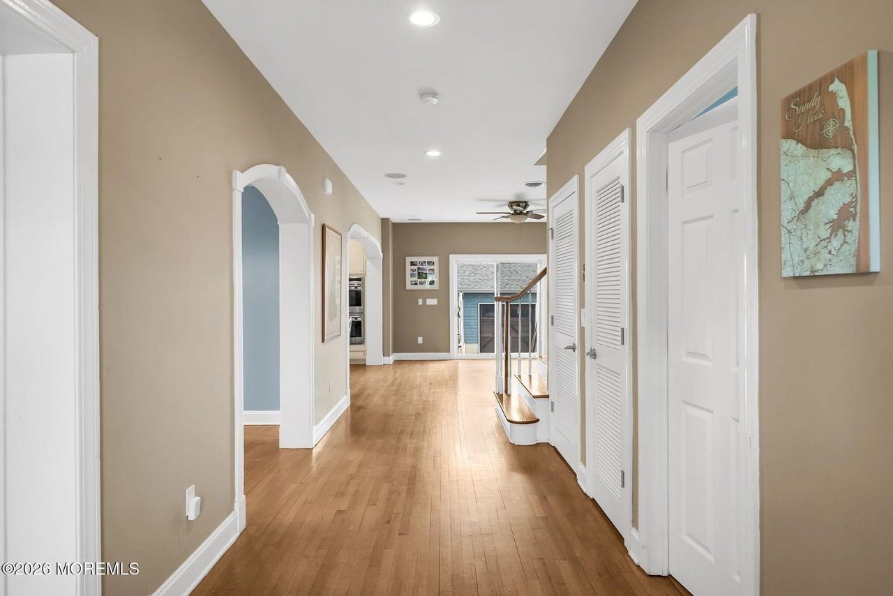 3 Monmouth Pl - Photo 6 of 39
