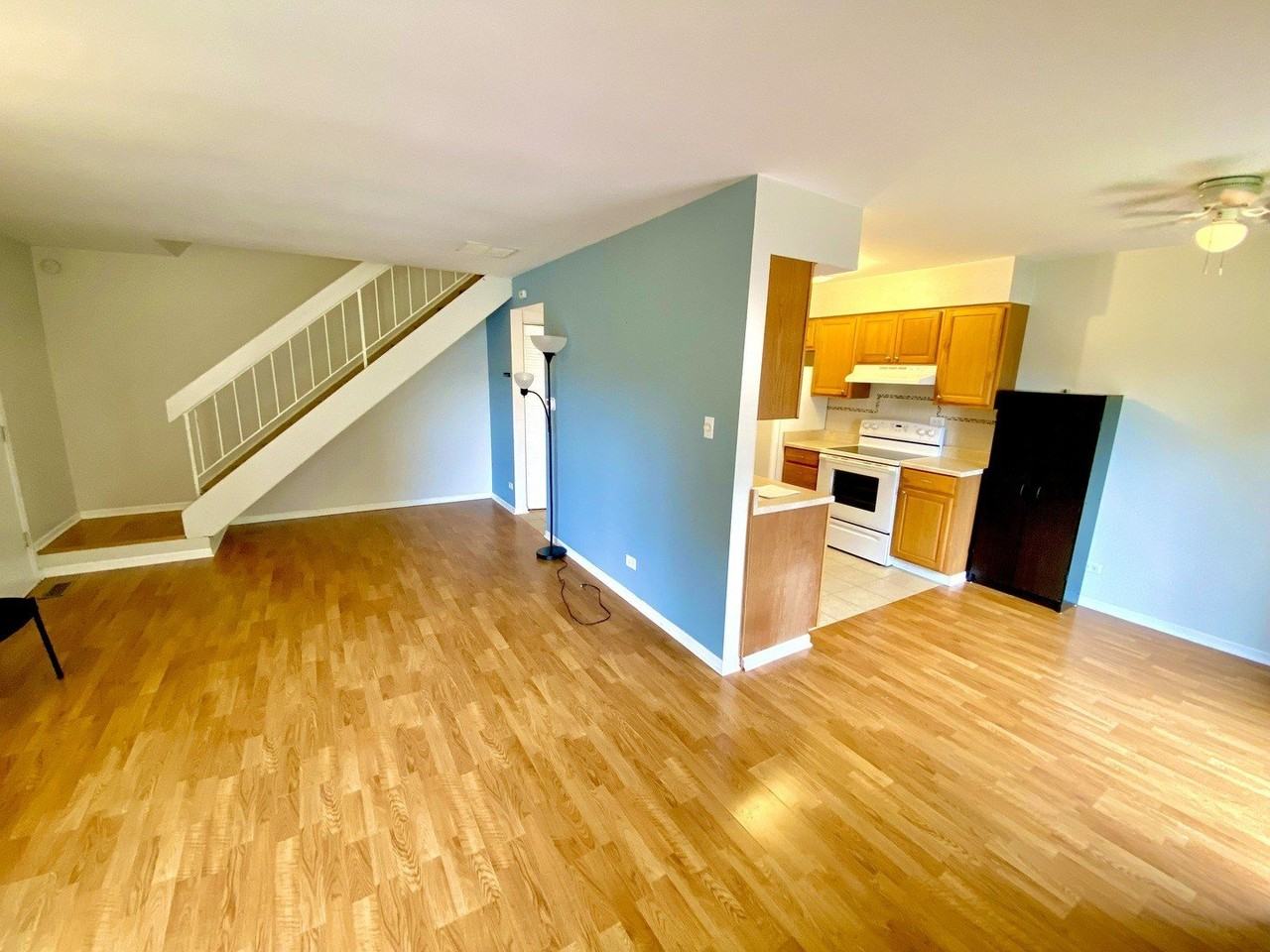 2346 Old Kings Ct #2346 - Photo 2 of 13