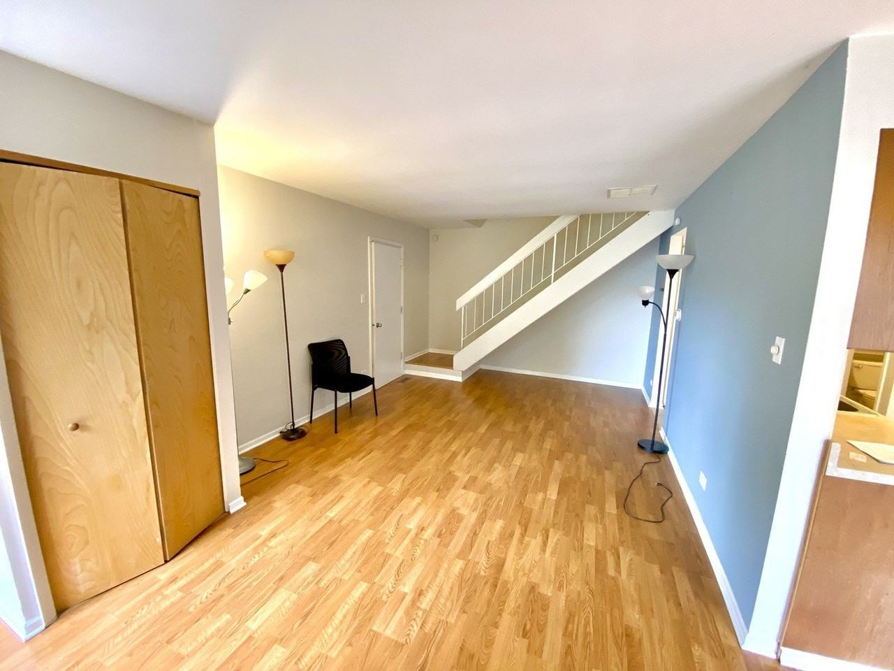 2346 Old Kings Ct #2346 - Photo 3 of 13