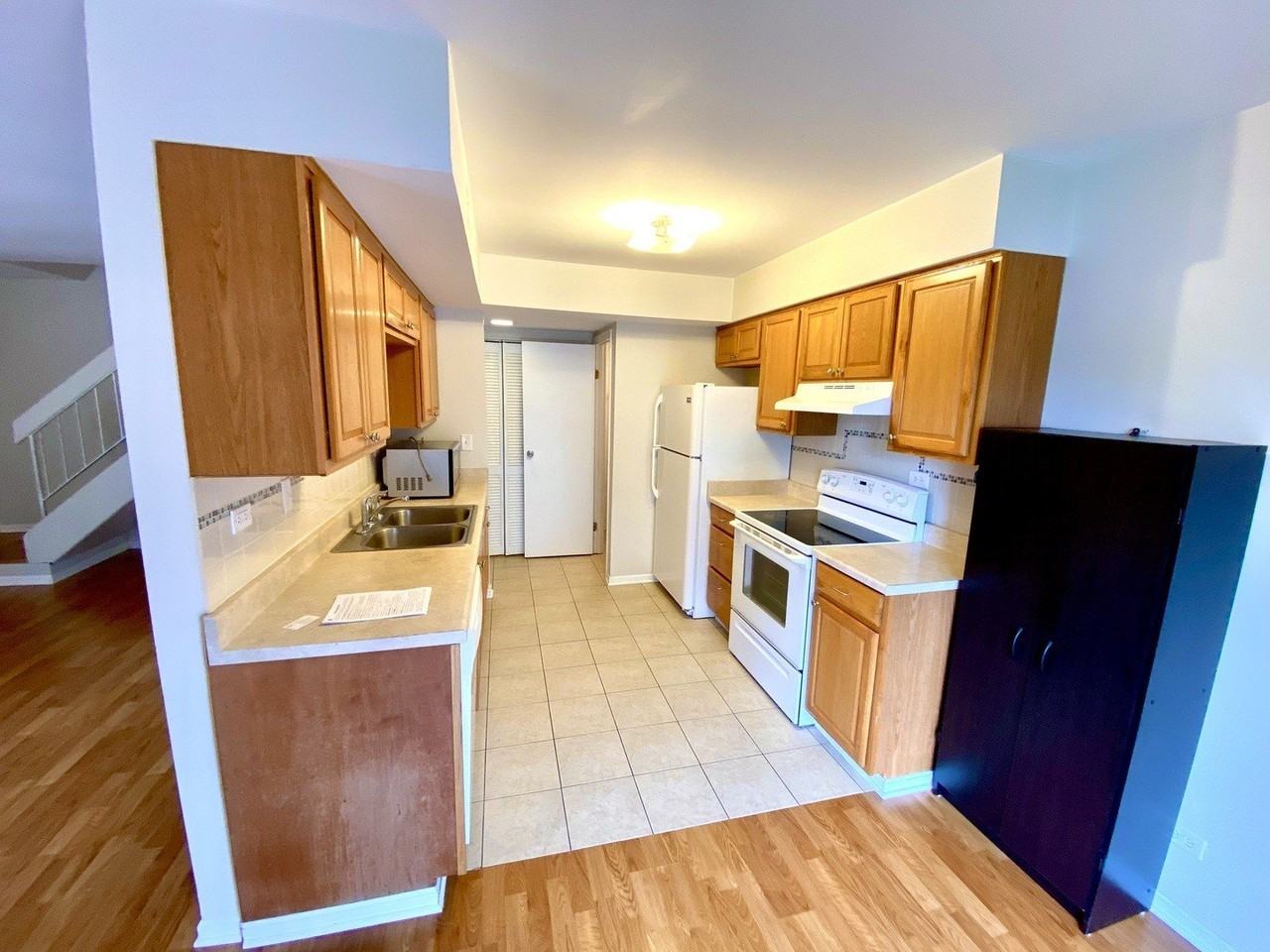2346 Old Kings Ct #2346 - Photo 4 of 13