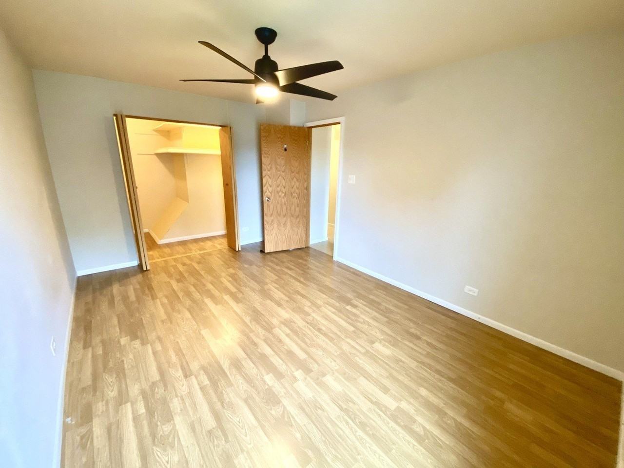 2346 Old Kings Ct #2346 - Photo 6 of 13