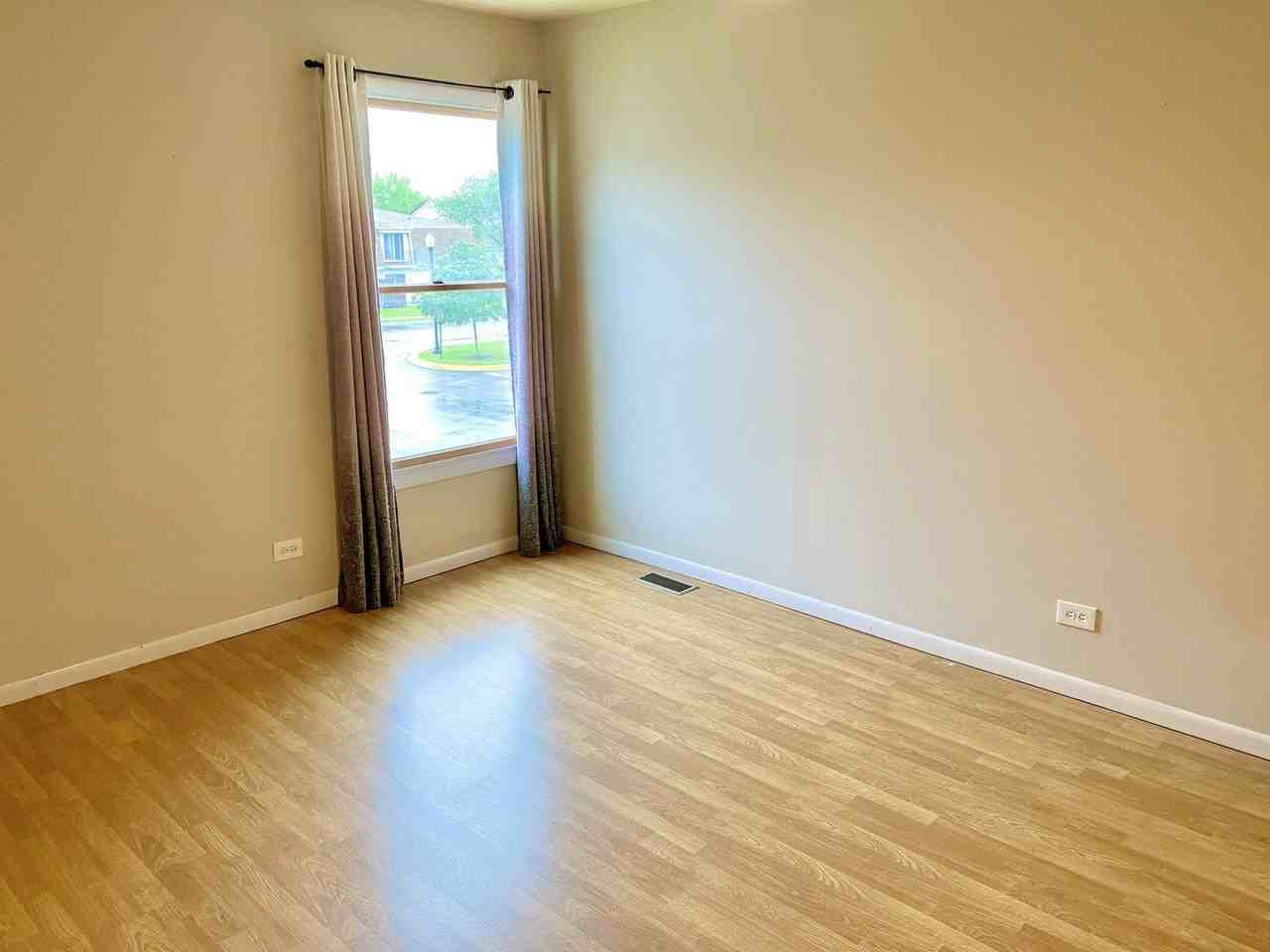 2346 Old Kings Ct #2346 - Photo 7 of 13