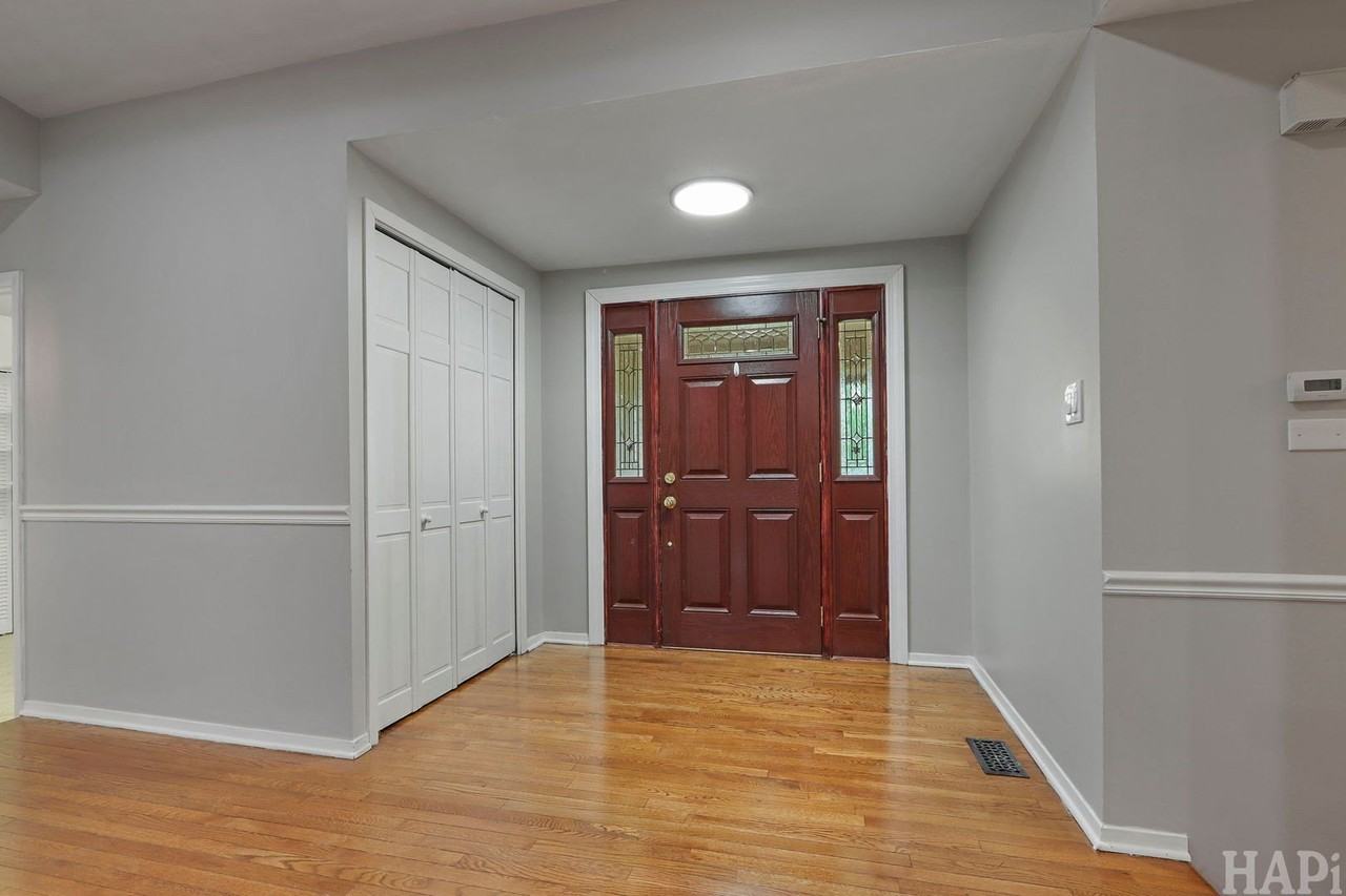 1540 N Pepper Tree Dr - Photo 5 of 25