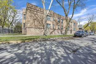2442 N Kilbourn Ave #2 - Photo 1 of 1
