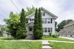 419 Hickory St #2 - Photo 1 of 1