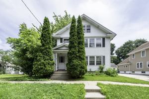 featured image of 419 Hickory St #2