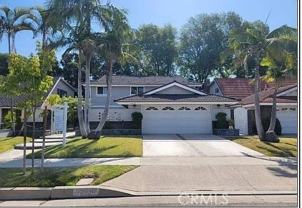 13618 Edgefield St - Photo 1 of 1