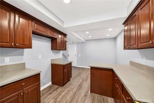 24110 Western Ave #E - Photo 1 of 1