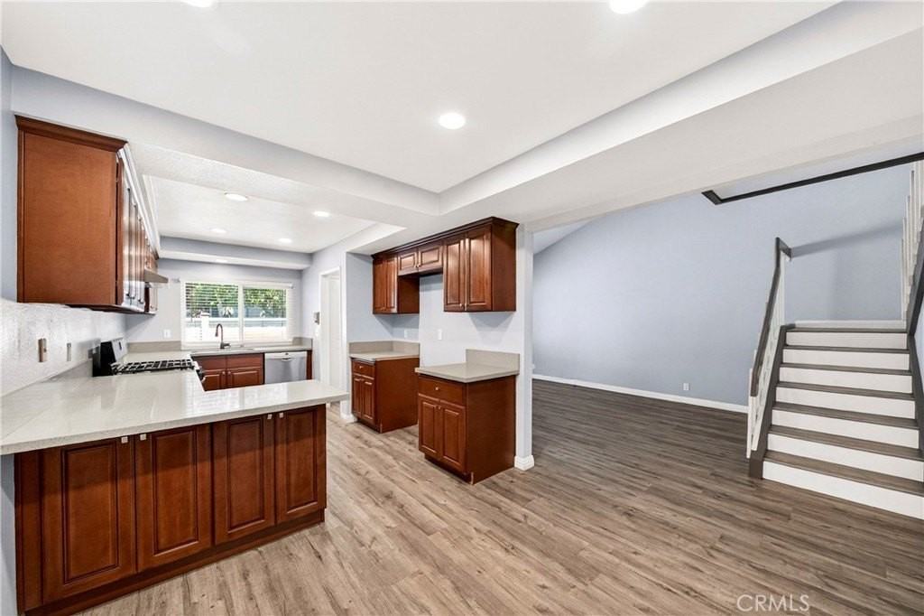24110 Western Ave #E - Photo 2 of 9
