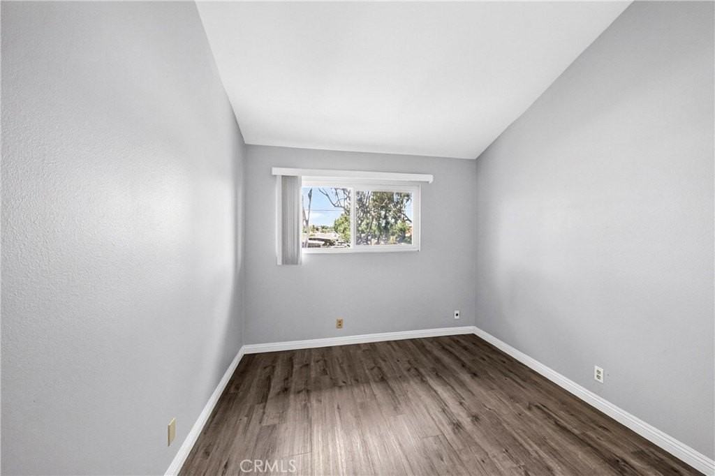 24110 Western Ave #E - Photo 4 of 9