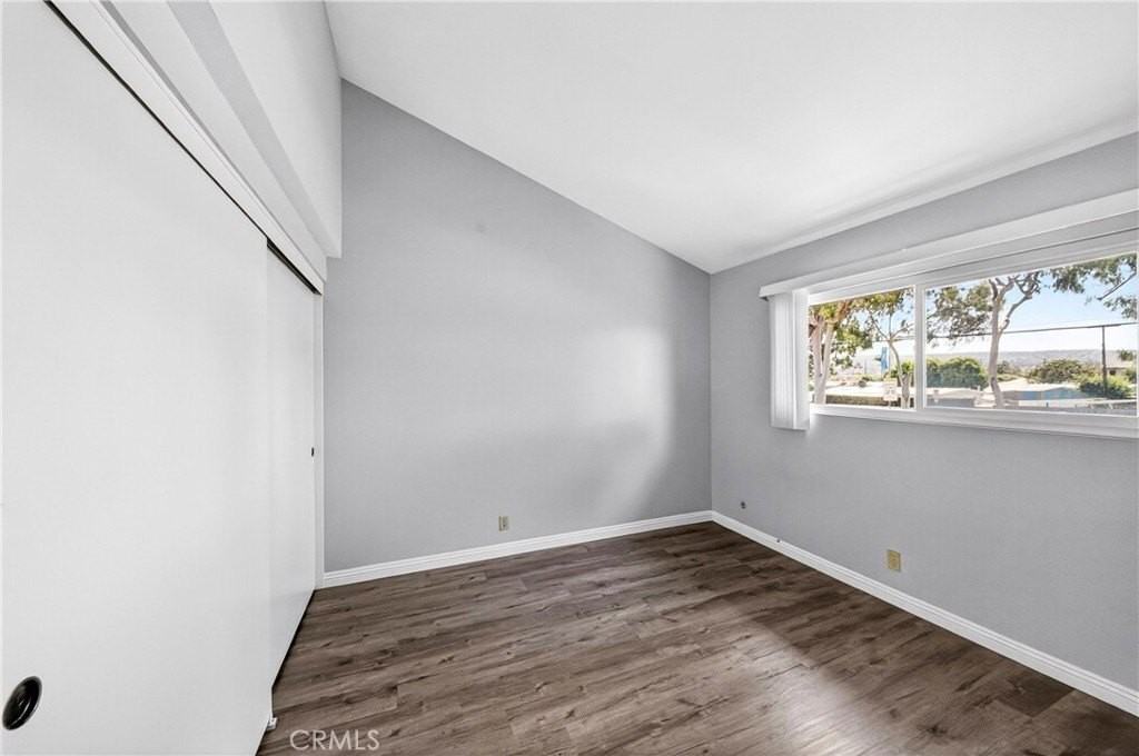 24110 Western Ave #E - Photo 5 of 9