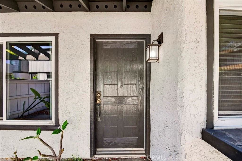 24110 Western Ave #E - Photo 6 of 9