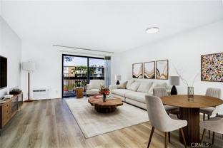 22100 Burbank Blvd #259G - Photo 1 of 1