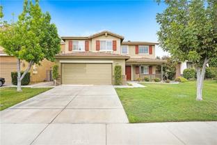 31804 Empresa Cir - Photo 1 of 1