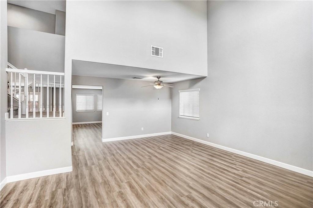 31804 Empresa Cir - Photo 2 of 14